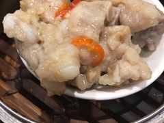 -金城小厨
