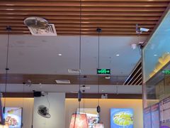 -丫丫厨娘·柠檬鸭(安吉万达店)