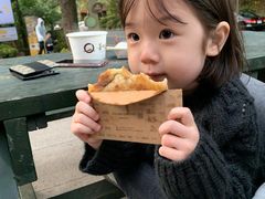 -肯德基(永旺店)