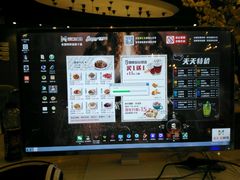 -吉米网咖(琦宇店)