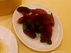 -镛记酒家