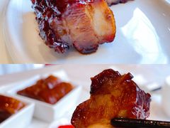 -炳胜品味(海印总店)