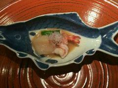 -料亭菊水楼