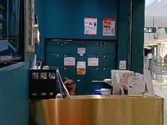 -海马体照相馆(大连罗斯福广场店)