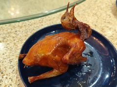 -煲煲掂风味煲仔饭餐厅(西区店)