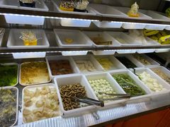 -铭记蛙小仙·活蛙畅享(CBD万达广场店)