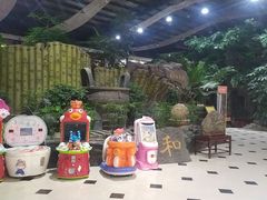 -老山东·山东菜(鲁菜名店)