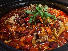 -麻六记(新天地店)