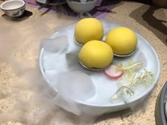 -点都德(长泰广场店)
