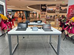 -联想Thinkpad官方旗舰店·售后维修中心(闵行店)