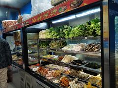-重庆麻辣烫(国权路店)