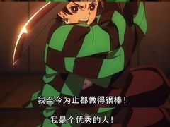 -万象影城(杭州万象城IMAX激光店)