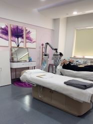 -上海首尔丽格医疗美容医院