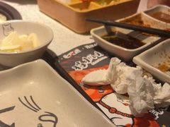 -猫抓烤肉(春熙路店)