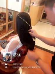 iphone_upload_pic-逸丝风尚