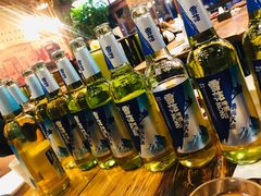 -重庆老火锅(长虹店)