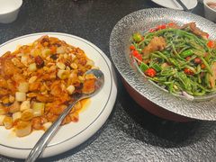 -金百万(亦庄店)