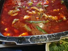 -自贡好吃客(科华店)