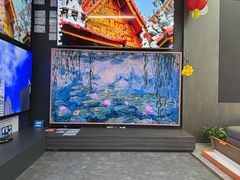 -苏宁易购(Suning Pro深圳华强北店)