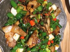 -小幸湖春饼(悦茂购物中心店)