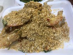 -纽顿熟食中心