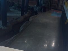 -渔家大院·地道威海菜(石岛店)