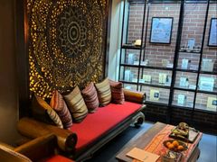 -泰合玺·精油疗愈SPA(虹悦城店)