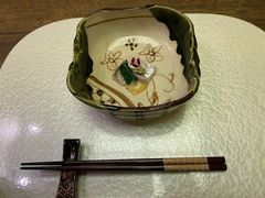 -空蝉怀石料理(益丰·外滩源店)