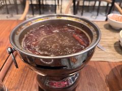 -食百绚全日制餐厅(成都棕榈泉费尔蒙酒店)
