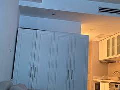 -秘境影院式酒店(苏州平江万达广场店)