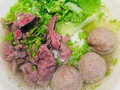 -为什么牛潮汕牛肉火锅(中信广场店)