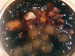 -李先生牛肉面大王(北京东四店)
