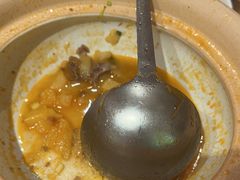 -西贝(宁波天一国购店)