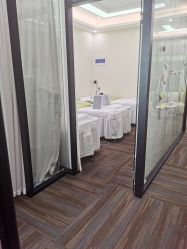 点击看大图 -凡碧诗毛孔清洁收细