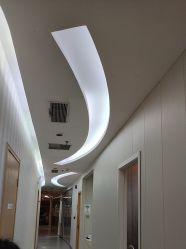 -深圳广和门诊部·整形医疗美容