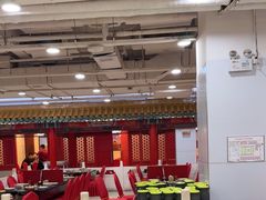 -芦月轩羊蝎子(太平桥店)