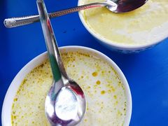 -德禄酸奶(莫家街店)