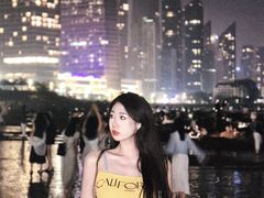 -青岛第三海水浴场