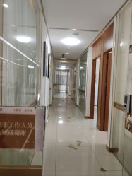 -苏州卫康美容医院