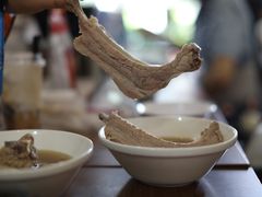 -海南宝(星耀樟宜店)