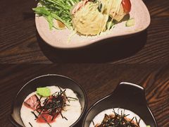 -桂马·日本料理·海胆·海鲜饭·酒场(民主广场店)