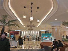 -逸派咖啡 EPARKCOFFEE(广安门店)