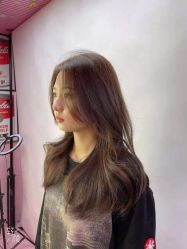-Meng Lang 梦郎白金店