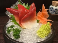 -哥哥の深夜食堂(叁宸里店)