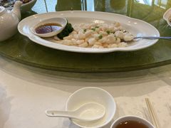 -上海小南国(仲盛世界商城店)