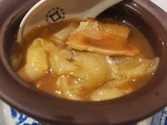 -龙井草堂
