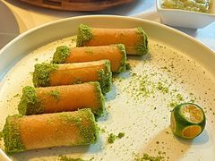 -茉里乐章(花园店)