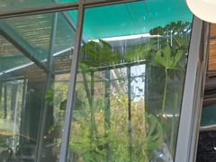 -肴约·花园式餐厅(湖里店)