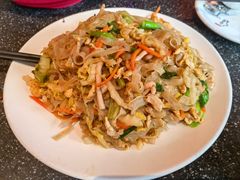 -王庄阿咪海鲜大排档(象园店)