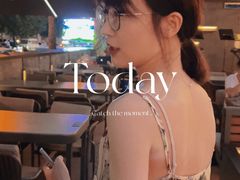 -洛缦音乐餐厅(工业展览馆万象城店)